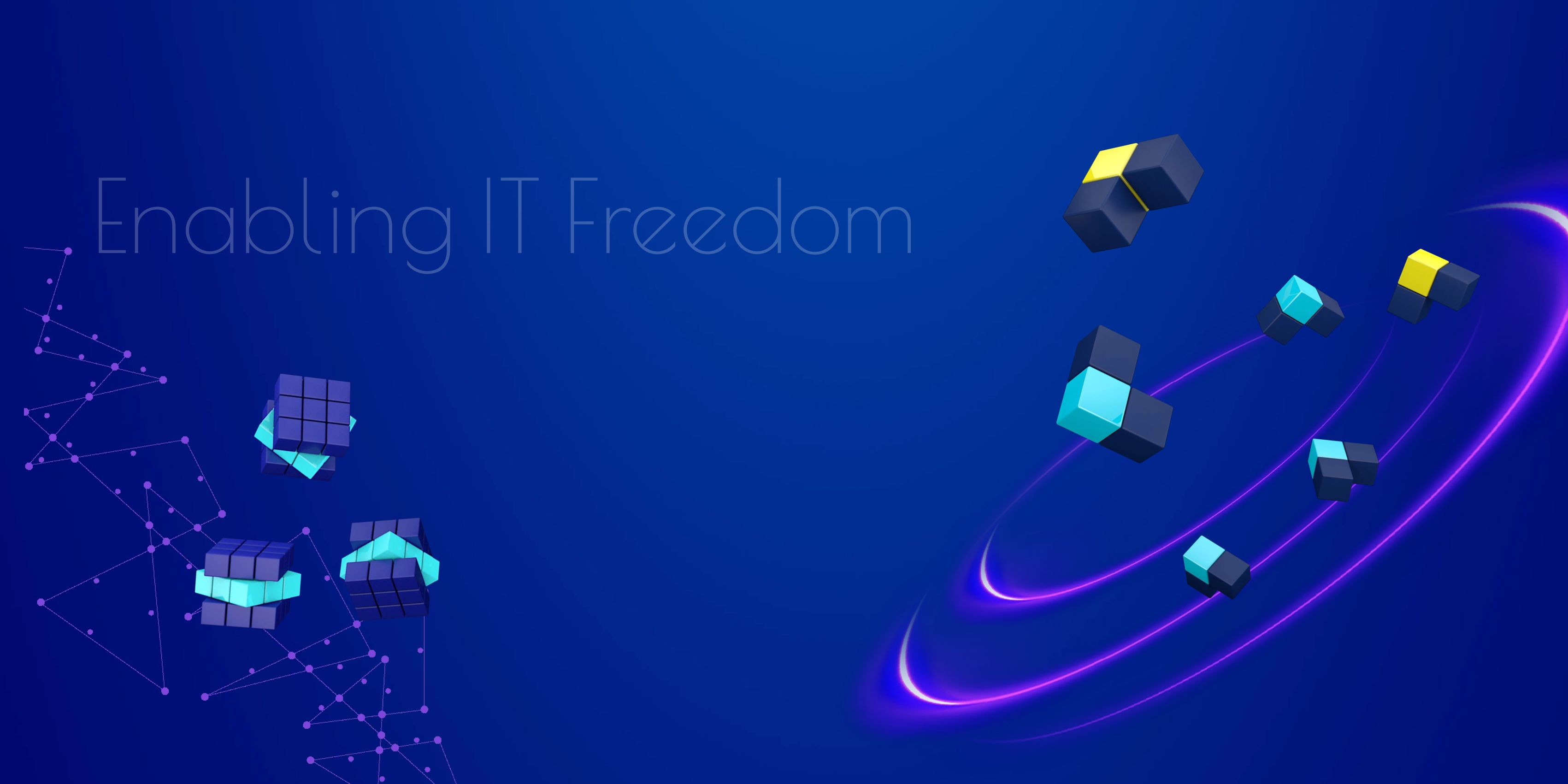 AD0ItviMBhAEGAAg58z5lQYop8XN4QcwvgQ4wAI